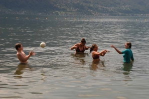 2021_Tessin1 003.jpg